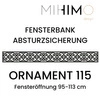 115 \ Ornament