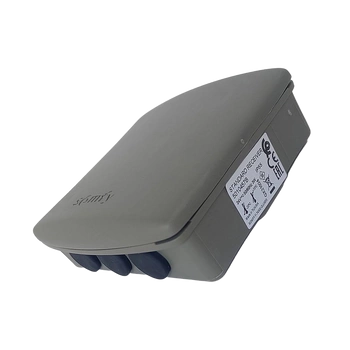 Somfy 1841022 RTS récepteur AMZ