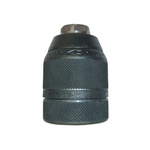 Milwaukee Mandrin sans clé 1/2" x20 1,5 – 13 mm 4932364265
