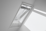 Velux ZIL UK04 0000SWL 1285x1600 WL Moustiquaire