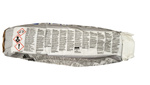 PCI Durafug NT 25 kg Silbergrau – mortier-joint universel pour carrelage en ciment
