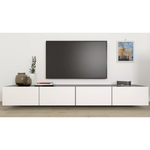 Fischer Cheville FIS V ZERO 360 S 558954