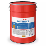 Remmers HK-Lazura 3en1 Plus Pin 10 L – lasure pour bois extérieur