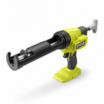 Ryobi RCG18-0 pistolet sans fil 18V ONE+ pour mastic et silicone (sans batterie)