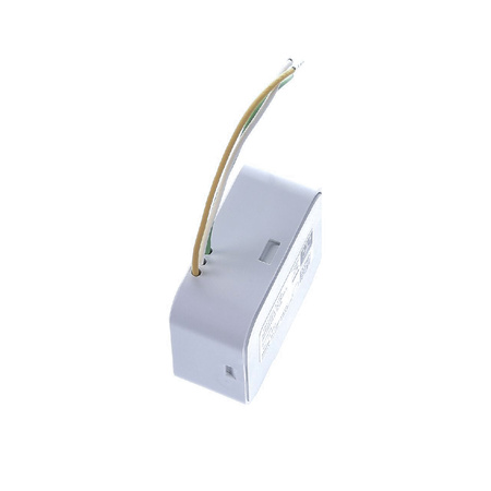 Somfy 1811244 Mini récepteur radio RTS pour volets roulants