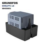 Grundfos Pompe CONLIFT1 LS 98455601 230V