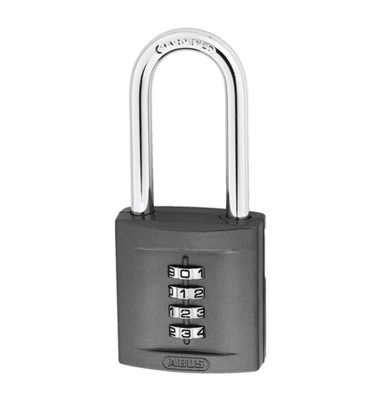 ABUS Serrure 158/50HB50 0053210