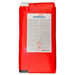 Remmers Mortier de renforcement en spirale M20 25 kg gris