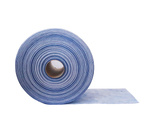 Remmers Tape VF 120 bleu 50m – bande d’étanchéité flexible avec non-tissé