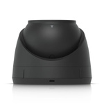 Ubiquiti G5 Turret Ultra Black Edition – caméra extérieure 2K de surveillance