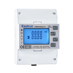 EASTRON SDM630-M 100A - Compteur d’énergie triphasé