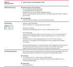 Remmers Aidol HK-Lasur ré-grisaillement pour bois 10 L - 2250