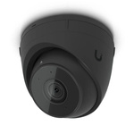 Ubiquiti G5 Turret Ultra Black Edition – caméra extérieure 2K de surveillance