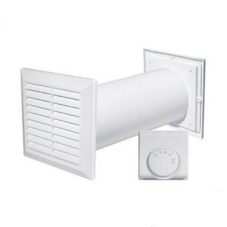 Awenta Ventilateur COSY CM100