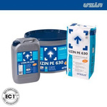 UZIN PE 630 Primaire de remplissage bi-composant dispersion-ciment 16 kg