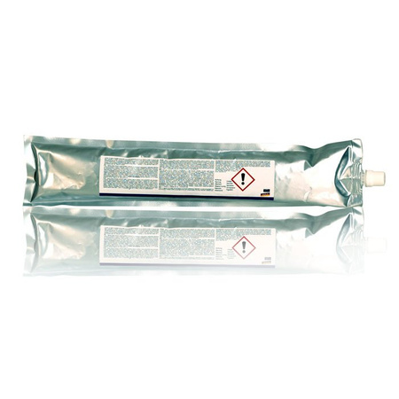 Remmers KIESOL C – crème anti-humidité 550 ml (lot de 12 pièces)