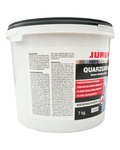 JURGA Primer Contact - Sous-couche à quartz 7 kg