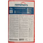 Remmers Mortier de renforcement en spirale M20 25 kg gris