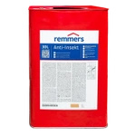 Remmers Aidol HK-Lasur ré-grisaillement pour bois 10 L - 2250