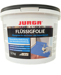 JURGA FOLMIX Enduit d'étanchéité liquide pour carreaux intérieurs et extérieurs 12 kg