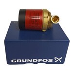 Grundfos Pompe 15-14 B PM C.W.U COMFORT Pompe de circulation