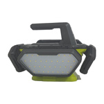 Ryobi R18L360-0 - lampe LED 360° 3500 lumens 18 V ONE+ sans batterie légère