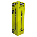 Ryobi RHV18F-0 - aspirateur à main sans fil 18 V ONE+ (sans batterie),