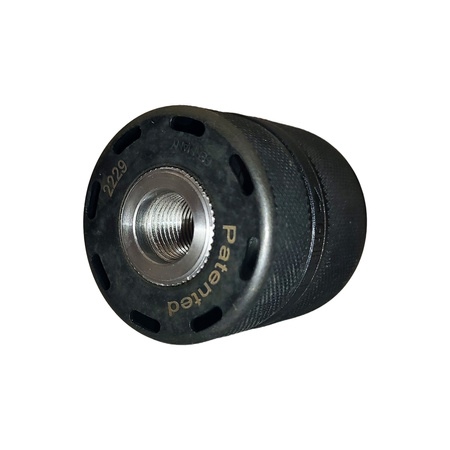 Milwaukee Mandrin sans clé 1/2" x20 1,5 – 13 mm 4932364265