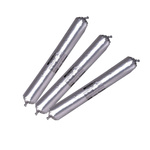 3 x Weber.Tec 946 crème d'injection 600 ml barrière horizontale