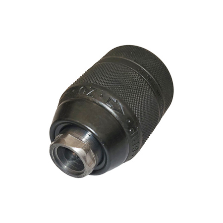 Milwaukee Mandrin sans clé 1/2" x20 1,5 – 13 mm 4932364265