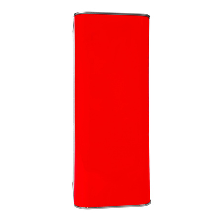 Remmers IG-11-IMPRÄGNIERGRUND 5L