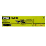 Ryobi RY18SCA-0 sécateur sans fil 18 V ONE+ (sans batterie/chargeur)