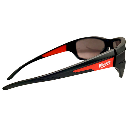 Milwaukee Lunettes teintées 4932471884