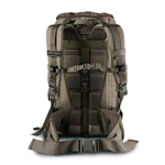 Wisport sac à dos ZIPPER FOX 40 OLIVE DRAB