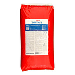 Remmers Mortier de renforcement en spirale M20 25 kg gris