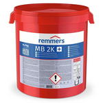 Remmers MB 2K – 8,3 kg Multi-Baudicht 2K