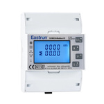 EASTRON SDM630-M 100A - Compteur d’énergie triphasé