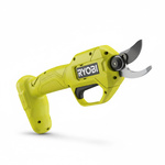 Ryobi RY18SCA-0 sécateur sans fil 18 V ONE+ (sans batterie/chargeur)