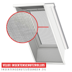 VELUX ZIL PK25 0000SWL 940x550 Moustiquaire