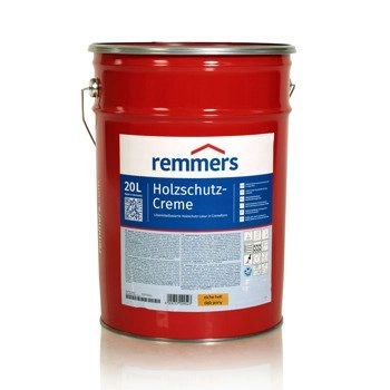 Remmers Aidol HK-Lasur ré-grisaillement pour bois 10 L - 2250