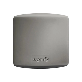 Somfy Récepteur Access iO 1841229