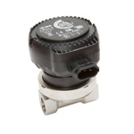 IBO E-IBO15-14 001164 Pompe de circulation pour eau potable