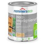 Remmers Holzimprägnierung [eco] incolore 0,75 L – imprégnation bois