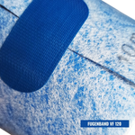 Remmers Tape VF 120 bleu 50m – bande d’étanchéité flexible avec non-tissé