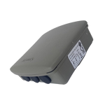 Somfy 1841022 RTS récepteur AMZ