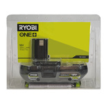 Ryobi RB1820C  batterie 18 V ONE+™ 2,0 Ah Lithium+ (compacte)