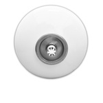 Reflex Refix DD 12 Vase d'expansion blanc 7307800