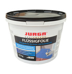 JURGA FOLMIX Enduit d'étanchéité liquide carreaux intérieurs extérieurs 12 kg