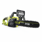 Ryobi RCS2340 - tronçonneuse électrique 2300 W, guide-chaîne 40 cm