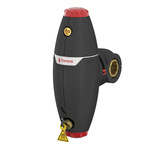Flamco XStream Vent-Clean 11071 Séparateur d'Air et d'Impuretés DN 20